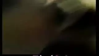 نيك حصري جديد انا ودحرام يا مكنه الجديد والحصري شنو بس