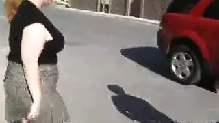 جنس مثلية صريح: سعودي مهيمن يغري هندي