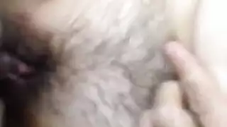 وصول فوري لمقاطع الجماع الصريح