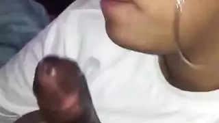 الوحش الديك فتاة سوداء