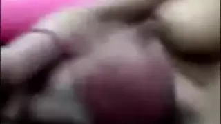 نيكبالتفريعة