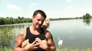سكس مغربي نيك وفشخ الكس نيك جامد سكس حلو مترجم