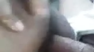 شريط خاص: نساء عربيات ناضجات يتوسلن للجنس الشرجي