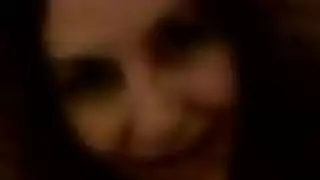 فعل فم مكثف