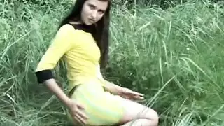 تدمير شرجي إكس إكس إكس: مجموعة من ضربات الطيز الشديدة