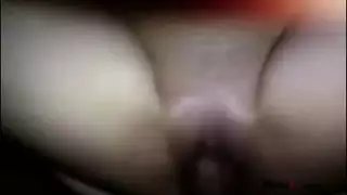 فتيات عربيات ساخنات في جنس شرجي ومهبلي