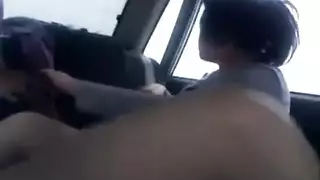 أثداء عراقية منطلقة في بورن عربي صريح