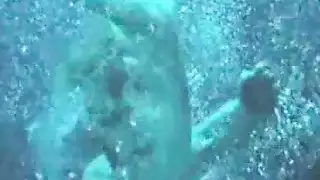 جزاێرية