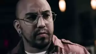 تنافس الأخوة يتحول إلى شغف خيال penetration مزدوج مكثف