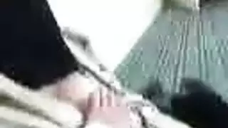 مص الثدي بقوة وعض الحلمات في فيلم إباحي