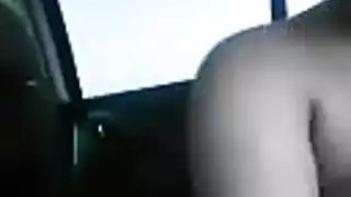 تلعب في زب