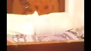 جنس عنيف: لولو وحبيبها يجربان كل أوضاع الجماع