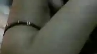 جلسة مص قضيب ملحمية