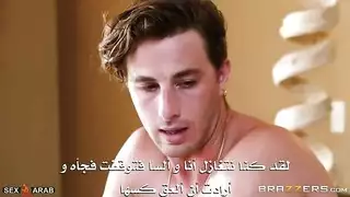 لعق الفرج أهم من الإيلاج – هوس فموي صريح