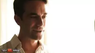 النص الأصلي: الاخت المثيرة لايمكن السيطرة عليها | افلام سكس محارم مترجم