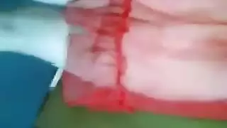 مفيش رجالة