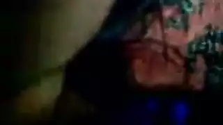 نساء كبيرات تستمني
