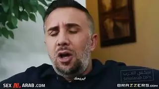 الجانب الجامح للمرأة المتزوجة مشاهد إباحية