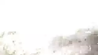 مثل هذا الفلم جظؤلمع ءكسؤ