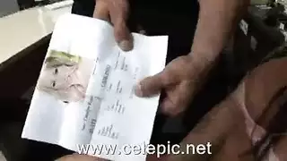 ضرب مكثف في كس منقوع مع انفجار هائل للمني
