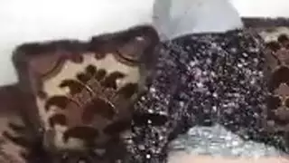 عربي صعب: جنس شرجي قاس