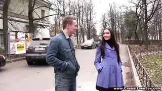 مكالمه مباشر