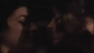 افلام سكس منقبات مصريات وشيوخ