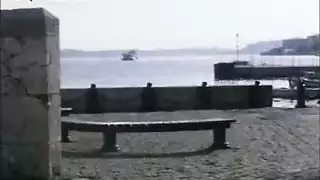 شراميط تركيات ساخنات تأخذ زب كبير