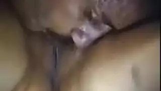 صفاء تأخذ قضيب نادر في فيديو إباحي مصري عنيف
