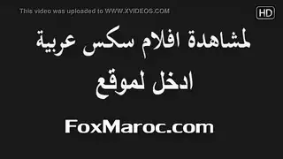مضاجعة في سويتات فاخرة: مجموعة أفلام إباحية فاخرة