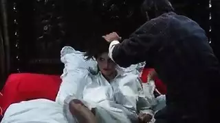 أفضل أفلام الإباحية الكلاسيكية القديمة على الإطلاق