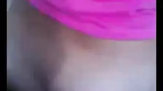 عربية مثيرة تمارس جنسًا صريحًا