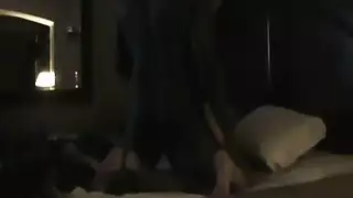 ايطالي قديم سري