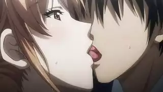 سكس كرتون فتيات في مهمه