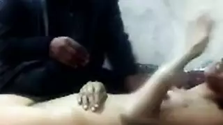 عاهرات مراهقات يصرخن أثناء الضاجة الشديدة والقذف الداخلي