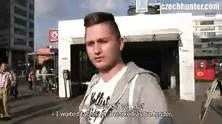 صور متحركة زوبر في كس