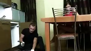 مي جليفه