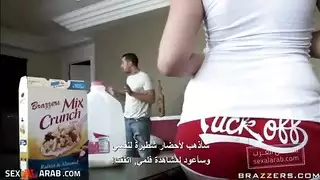 ترجمة حوار لقاء آفا rose الصريح