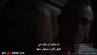 ماراثون مهبل ناضج – سلسلة حفلات جنس صعبة