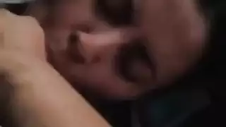 جلسة نيك ثنائية قاسية – حركة إيلاج مزدوج