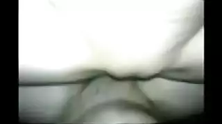 بنت لبنانيه في سكس جامد وقوى