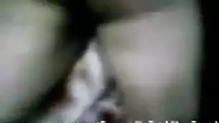 بورن يمني: نيك كس رطب ضيق