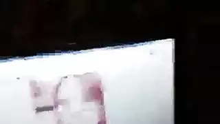 سكس صقار ريفي مخفي حقيقي