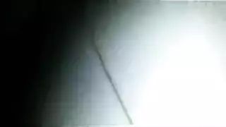 سادي مسيطر ينك بقوة مع شروق الشمس