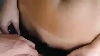 معرضة