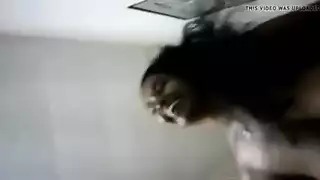 سكس برازيلي بالمدرسة