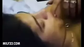 ابتزاز الخادمة