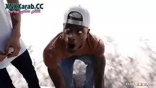 نيك جماعي حفلة مترجم