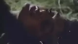 إباحية محجبات صريحة: فتيات تركي في مشهد مثلث عنيف