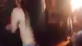 بنت مصرية جامدة جدا وهايجة